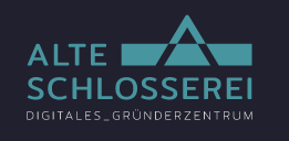 https://www.dgz-ab.de/events/start-up-basics-datenschutz